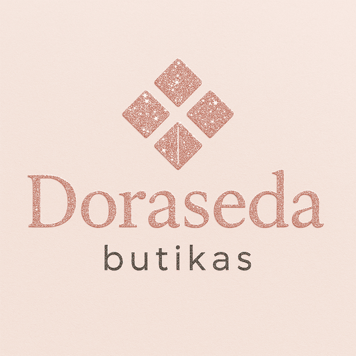 logotipas